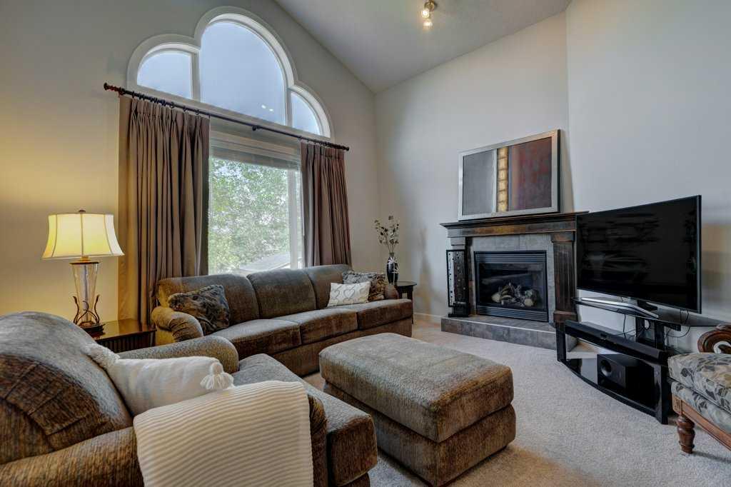 Fifth View of 2604 Coopers Circle SW, Coopers Crossing, Airdrie, Alberta, T4B 3K2