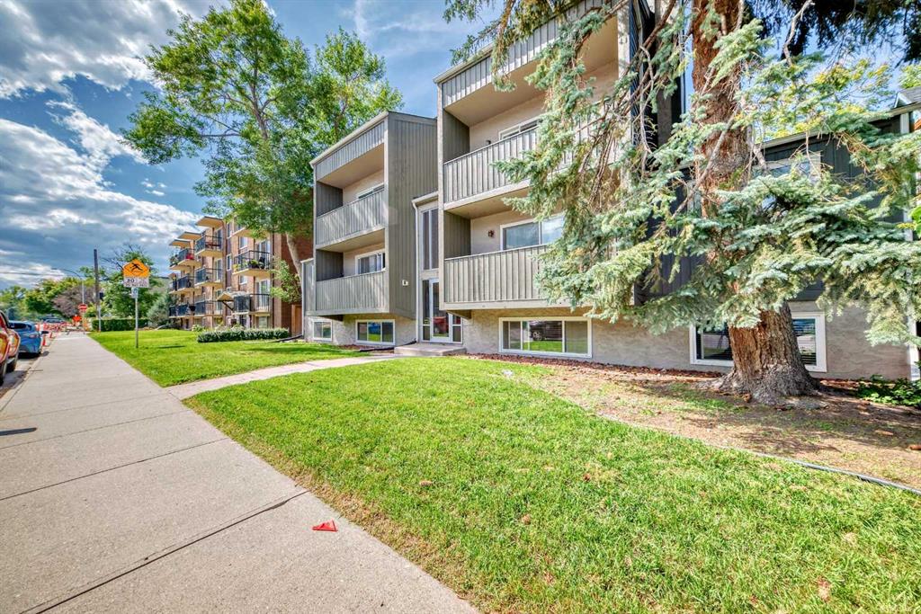 #301, 730 2 Avenue NW, A2248742, Alberta,