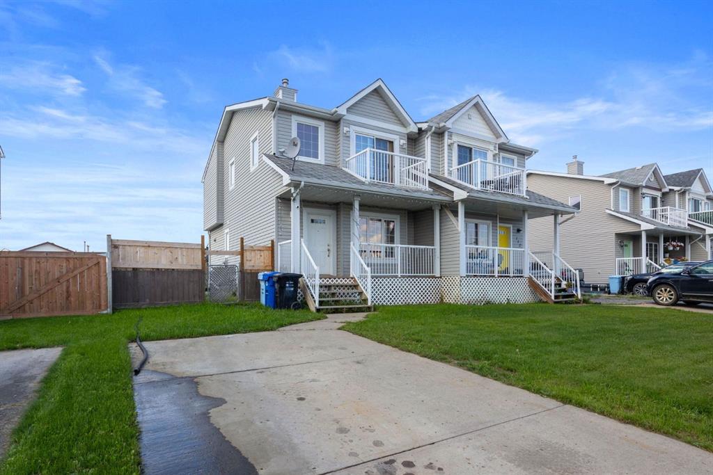 108 Shetland Garden , A2248750, Alberta,