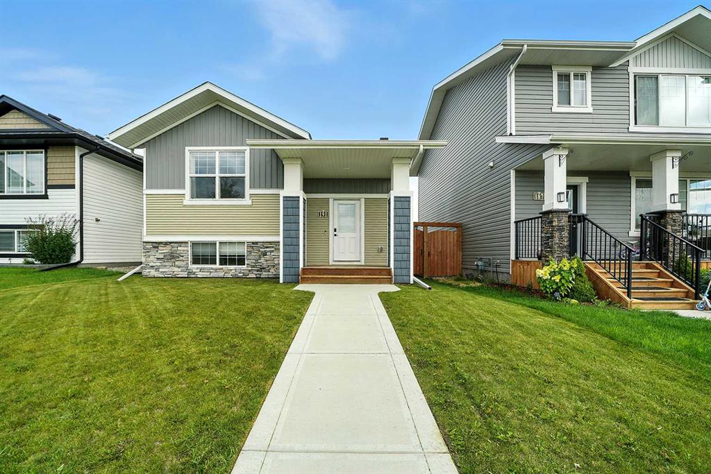 191 Thomlison Avenue , A2248755, Alberta,