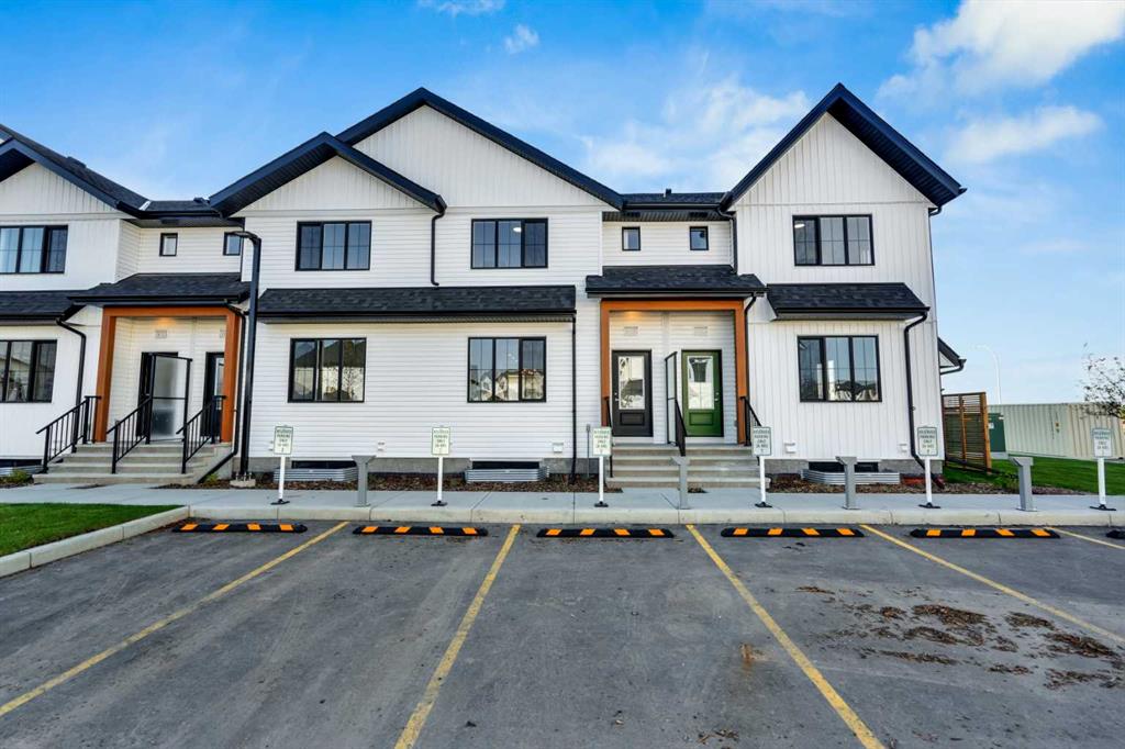 305, 340 Ambleton Street NW, A2248756, Alberta,