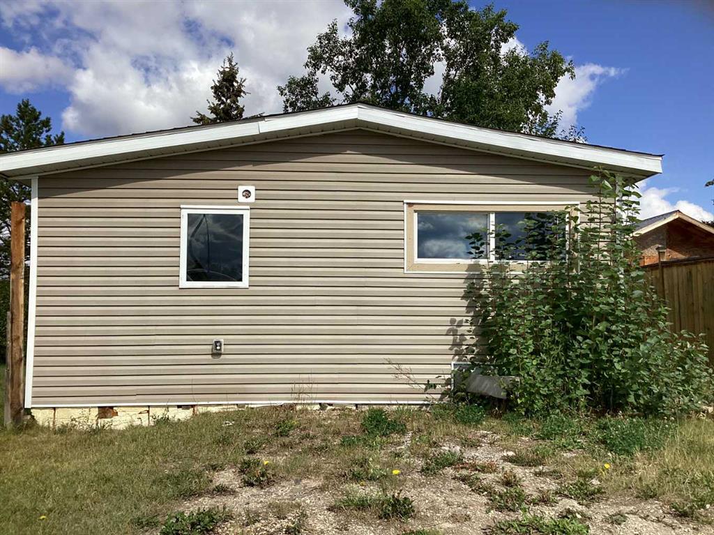92, 600 14 Street , A2248757, Alberta,