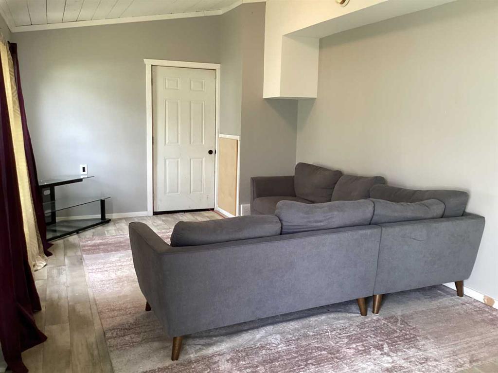 Fifth View of 92, 600 14 Street , NONE, Beaverlodge, Alberta, T0H0C0