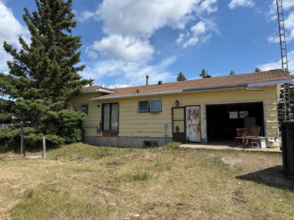 83042 Twp Rd 430  , A2248759, Alberta,