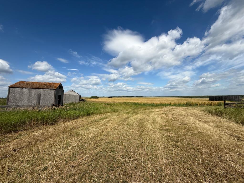 Third View of 83042 Twp Rd 430  , NONE, Amisk, Alberta, T0B 0B0