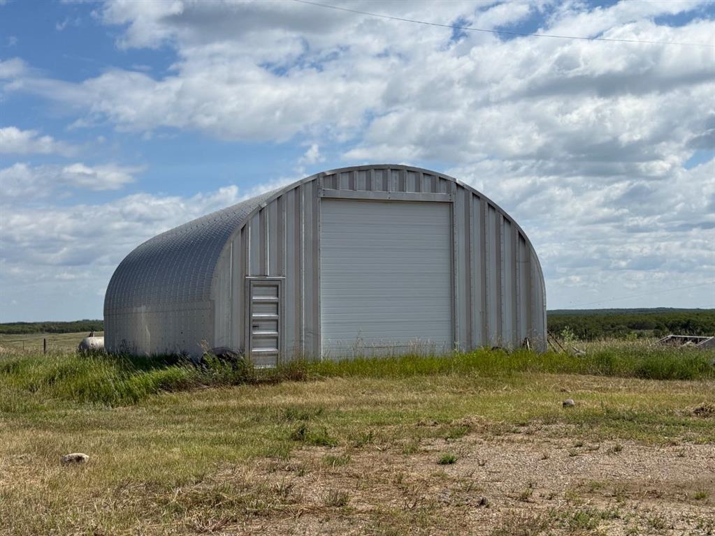 Fourth View of 83042 Twp Rd 430  , NONE, Amisk, Alberta, T0B 0B0