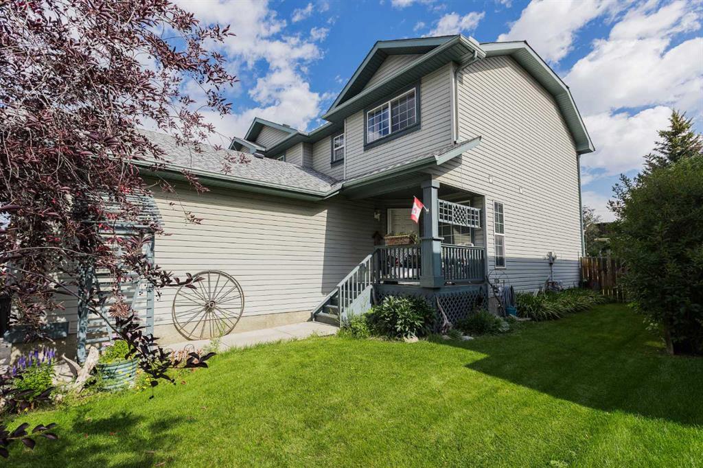 234 Quigley Drive , A2248776, Alberta,