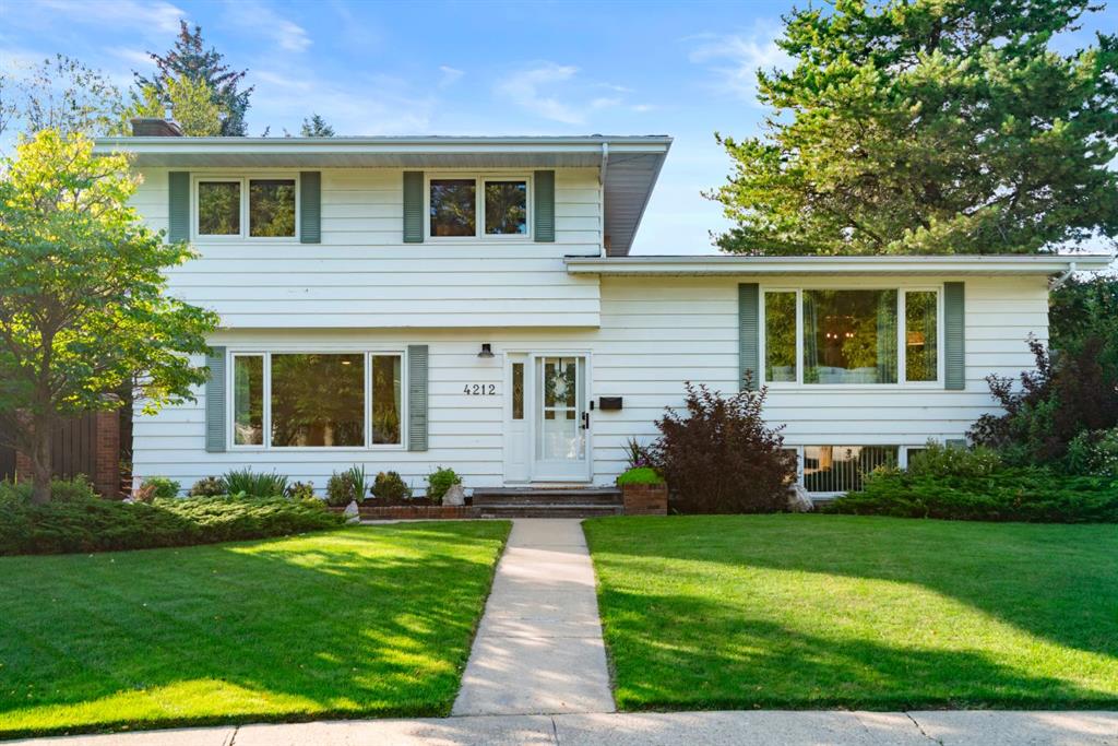4212 59 StreetClose , A2248780, Alberta,
