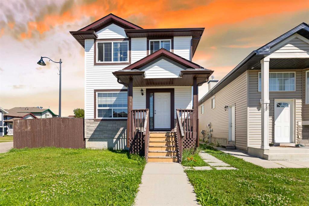 248 Taracove Road NE, A2248786, Alberta,