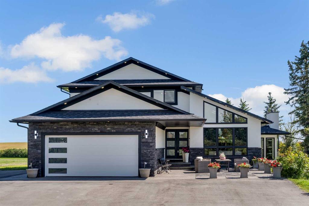 319 Lansdown Estates , A2248792, Alberta,