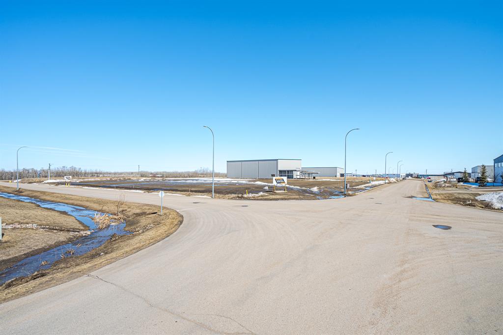6926 66 Street , A2248794, Alberta,