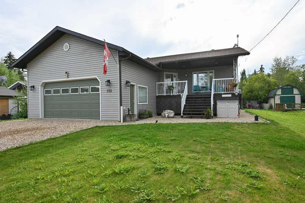 150 Sunrise Drive  , A2248805, Alberta,