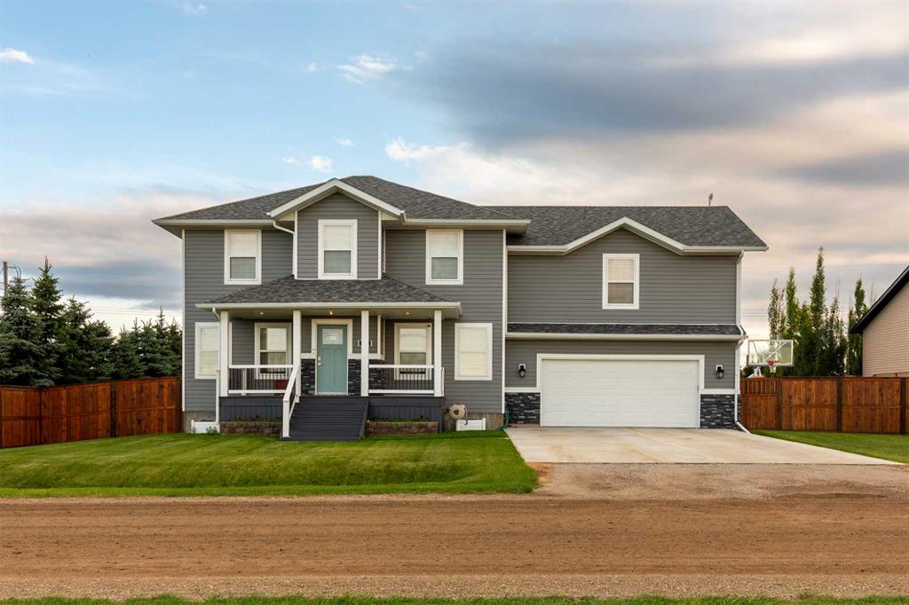 512 6 Avenue N, A2248807, Alberta,