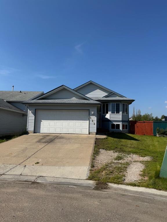 122 Galt Place , A2248812, Alberta,