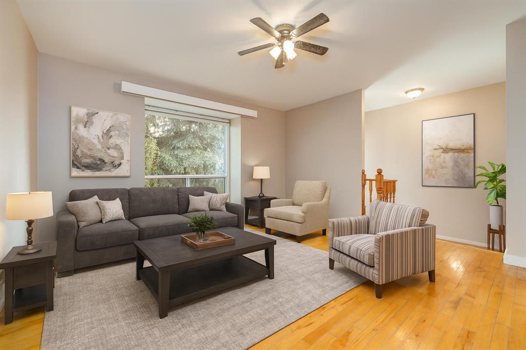 76 Doverglen Crescent SE, A2248814, Alberta,
