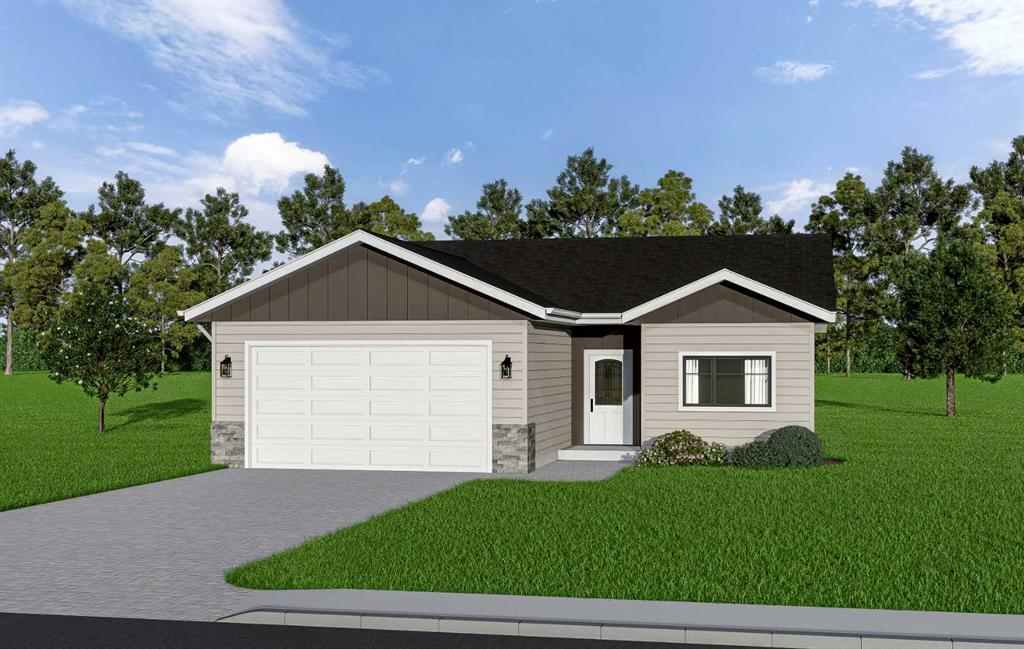 11 Clover Crescent , A2248816, Alberta,