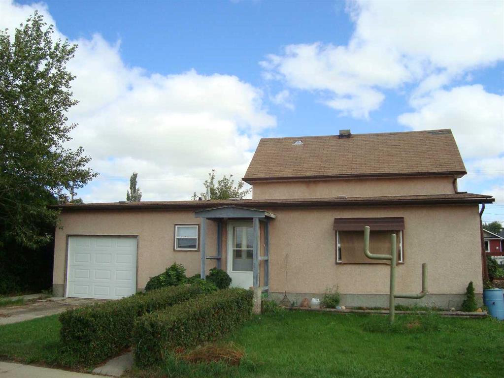 114 School Road , A2248818, Alberta,
