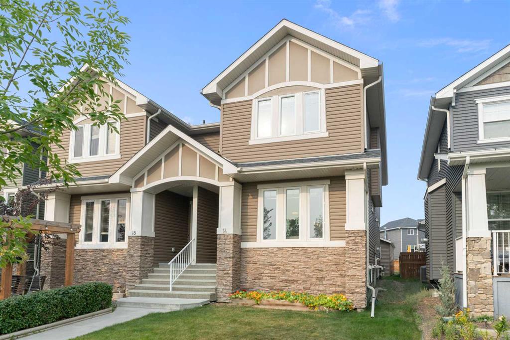 14 Willow Drive , A2248824, Alberta,