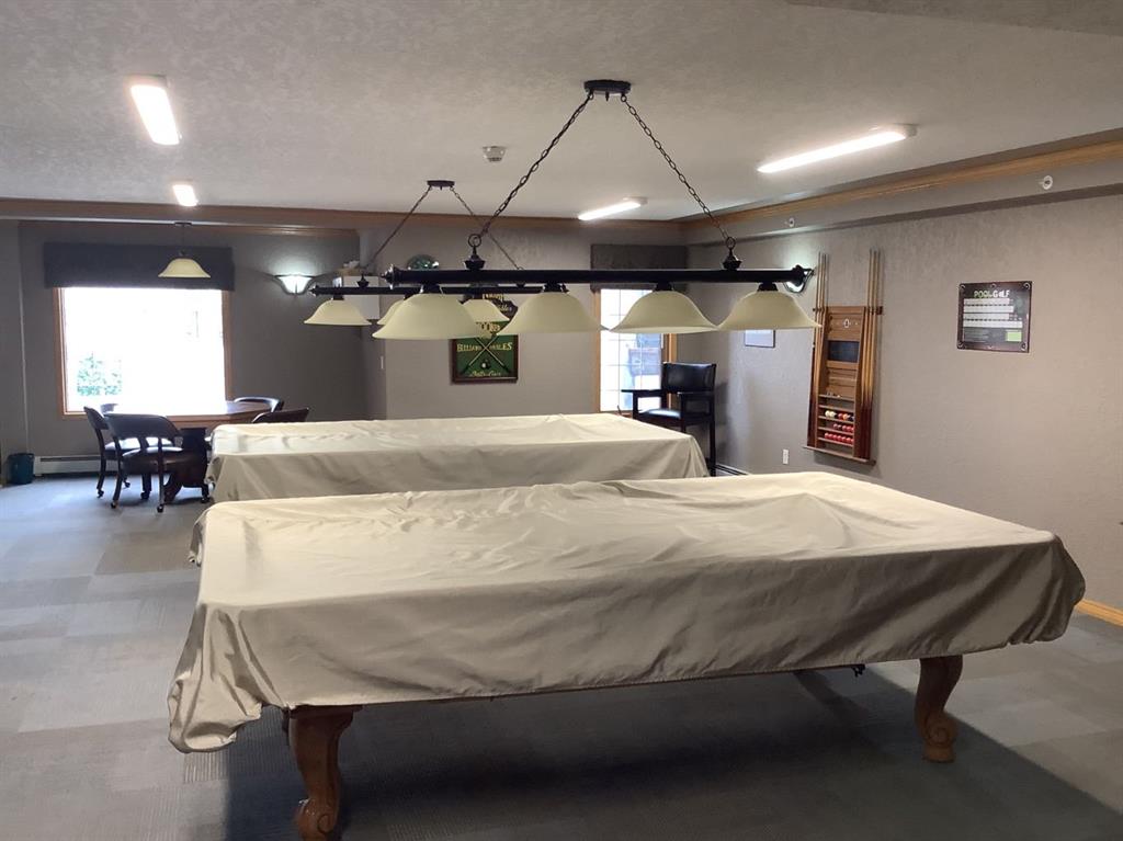Fourth View of 124, 4805 45 Street , Downtown Red Deer, Red Deer, Alberta, T4N 7A9