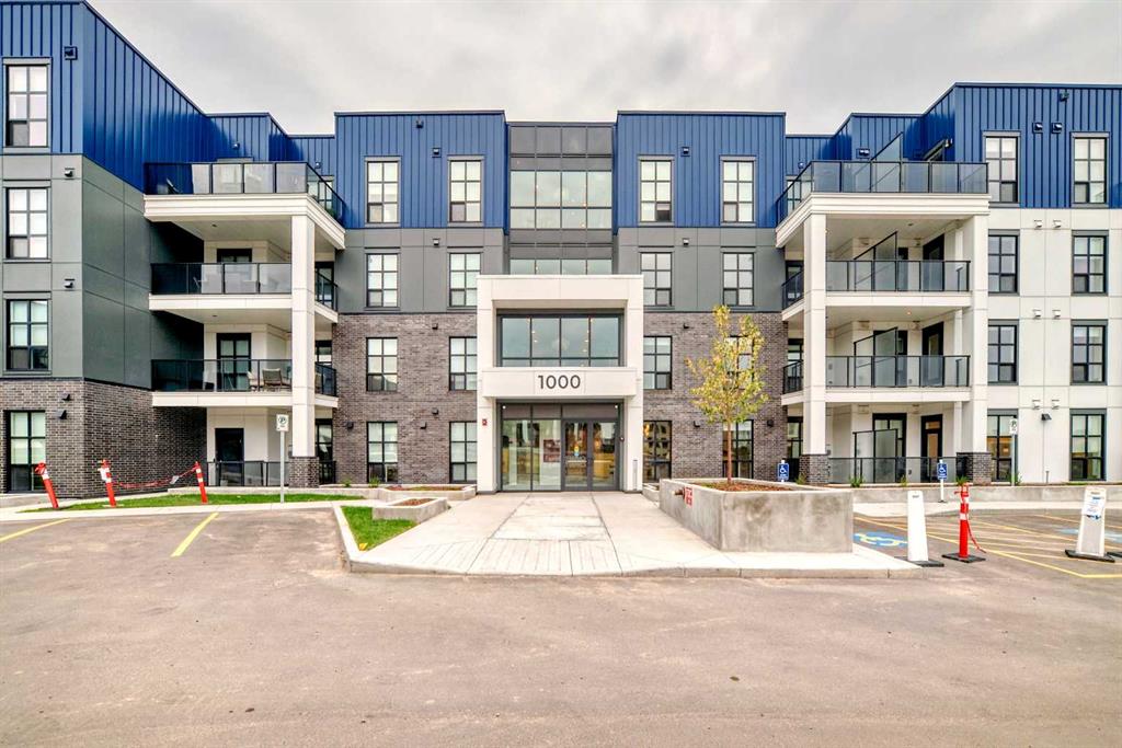 1208, 4270 Norford Avenue NW, A2248826, Alberta,