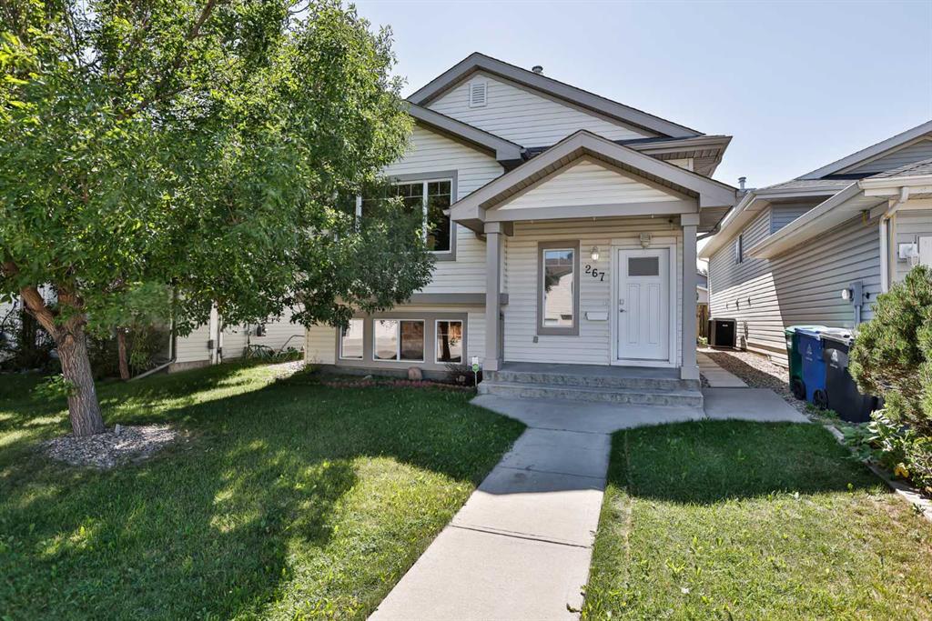 267 Heritage Court W, A2248827, Alberta,