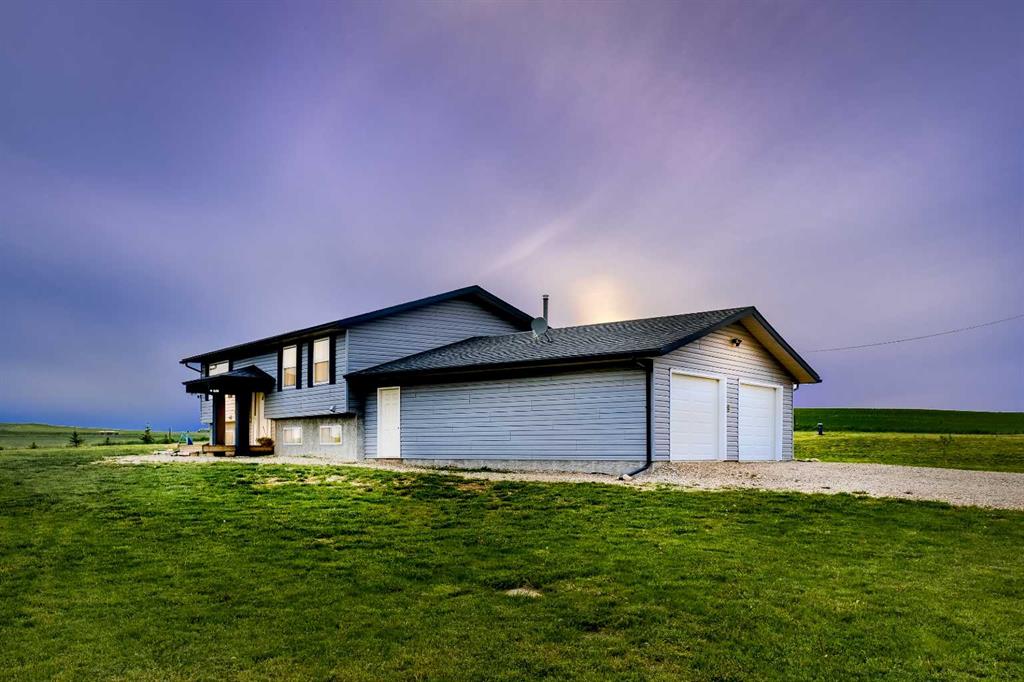 221006 Range Road 212  , A2248828, Alberta,