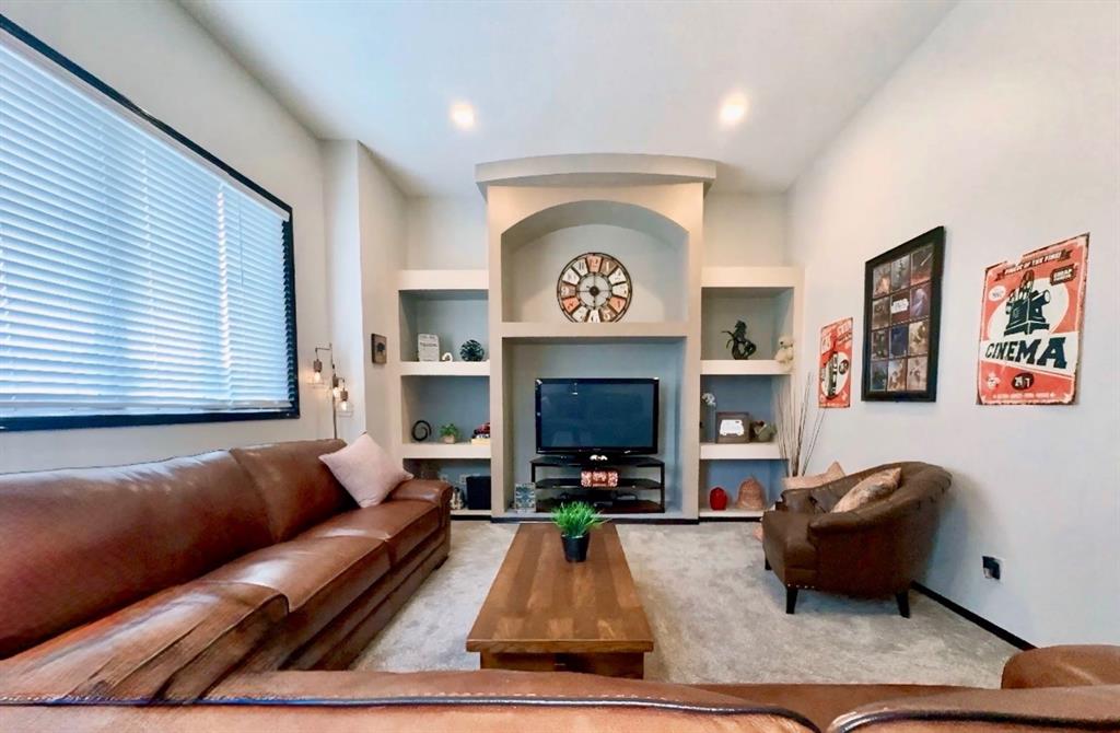78 Cranwell Common SE, A2248832, Alberta,