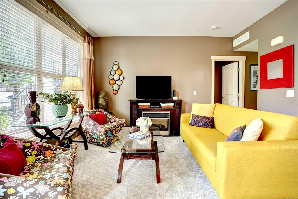Second View of 172 West Springs Road SW, West Springs, Calgary, Alberta, T3H 5W2