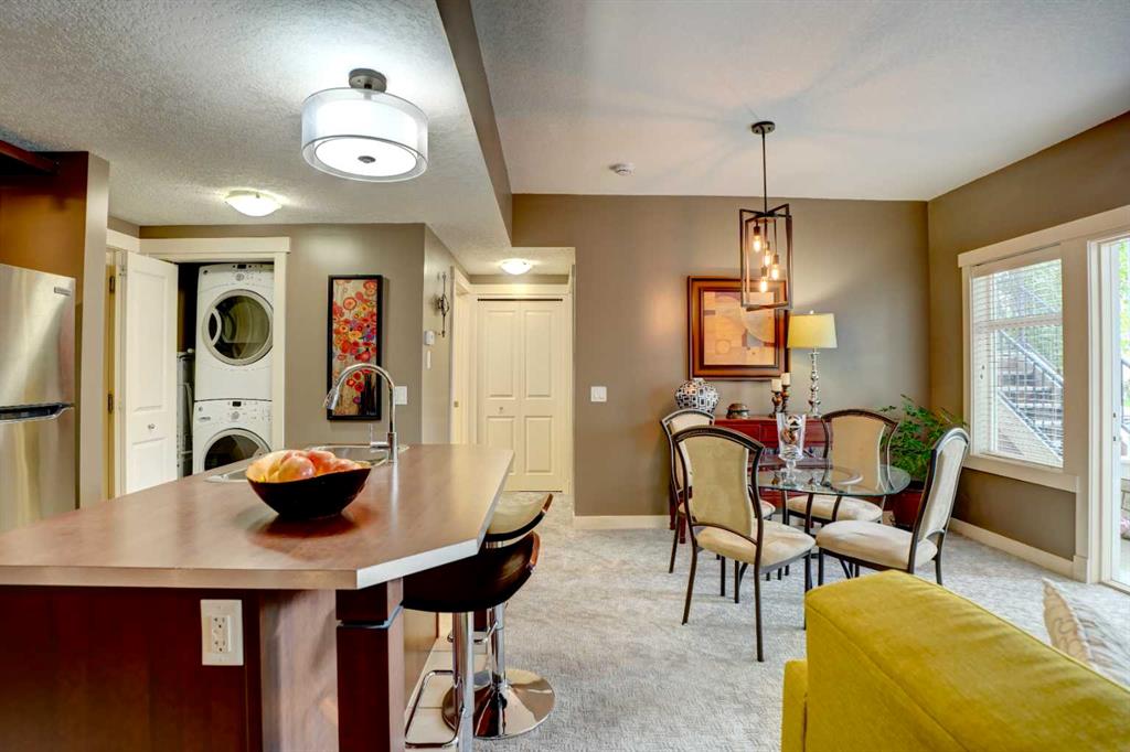 Third View of 172 West Springs Road SW, West Springs, Calgary, Alberta, T3H 5W2