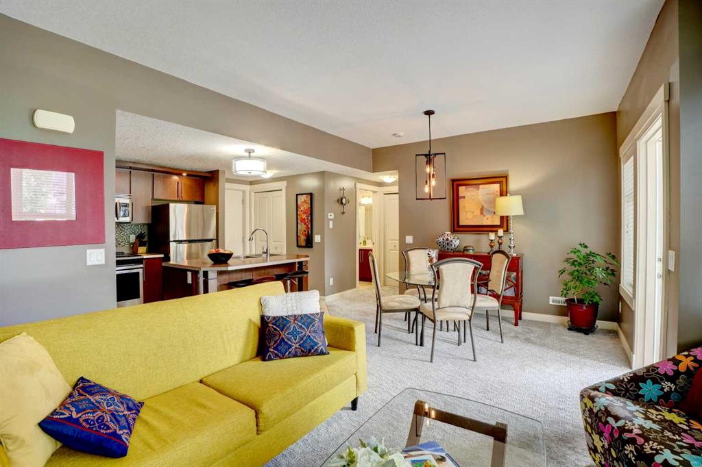 Fourth View of 172 West Springs Road SW, West Springs, Calgary, Alberta, T3H 5W2