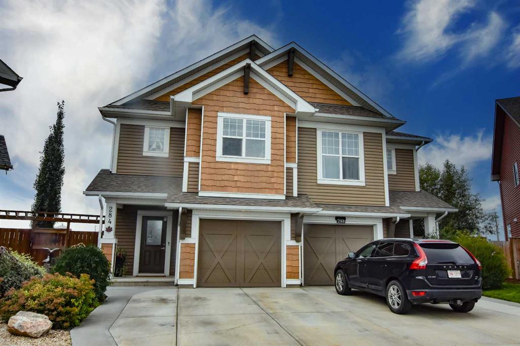 284 Auburn Meadows Place SE, A2248835, Alberta,