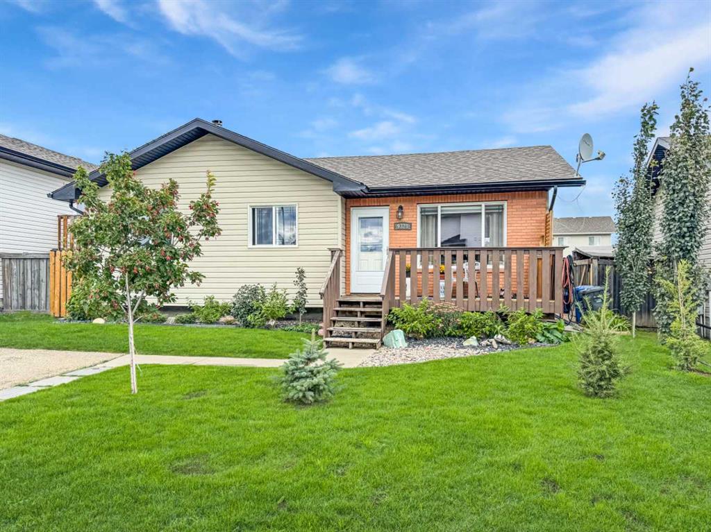 9328 98 Avenue , A2248836, Alberta,