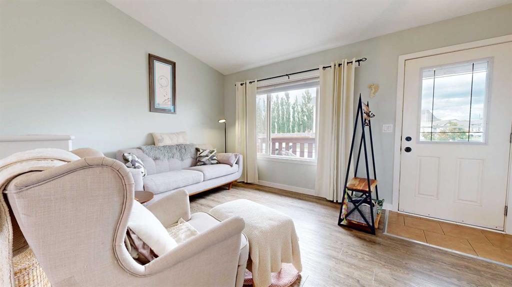 Fourth View of 9328 98 Avenue , NONE, Wembley, Alberta, T0H 3S0