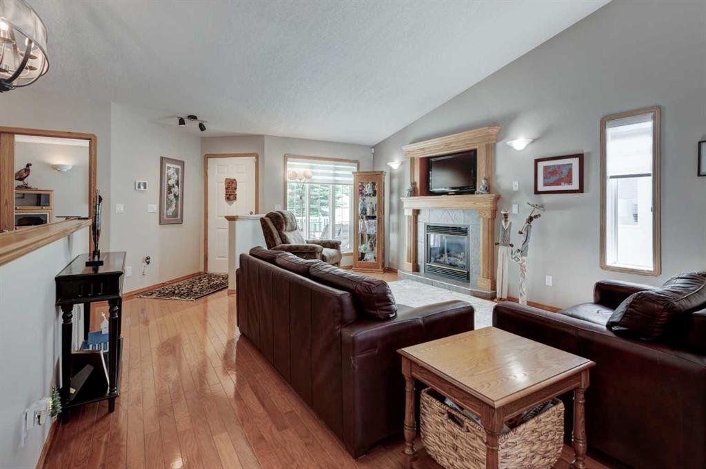 Fifth View of 3 Strathmore Lakes Bay , Strathmore Lakes Estates, Strathmore, Alberta, T1P 1L8