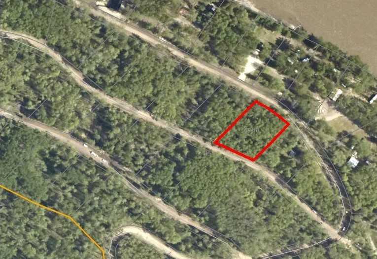 Lot 23, Wapiti River SW-21-69-10-W6  , A2248843, Alberta,