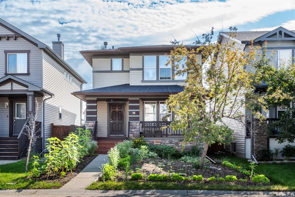 16 Bridlecrest Street SW, A2248858, Alberta,