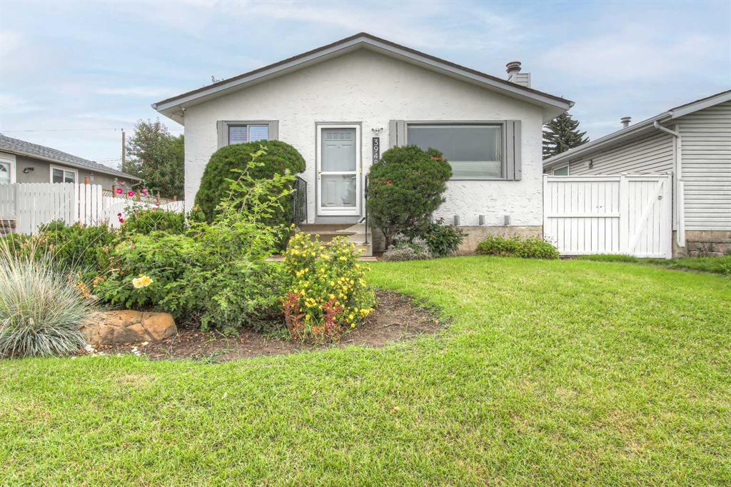 3948 Marbank Drive NE, A2248862, Alberta,