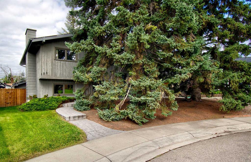 120 Lake Acadia Place SE, A2248868, Alberta,