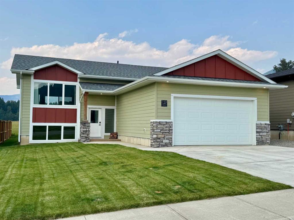 21426 29 Avenue , A2248870, Alberta,