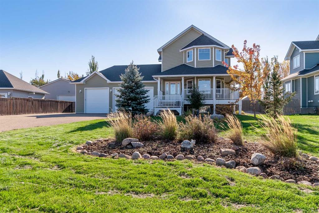 1048 Eagle Ridge Drive , A2248871, Alberta,