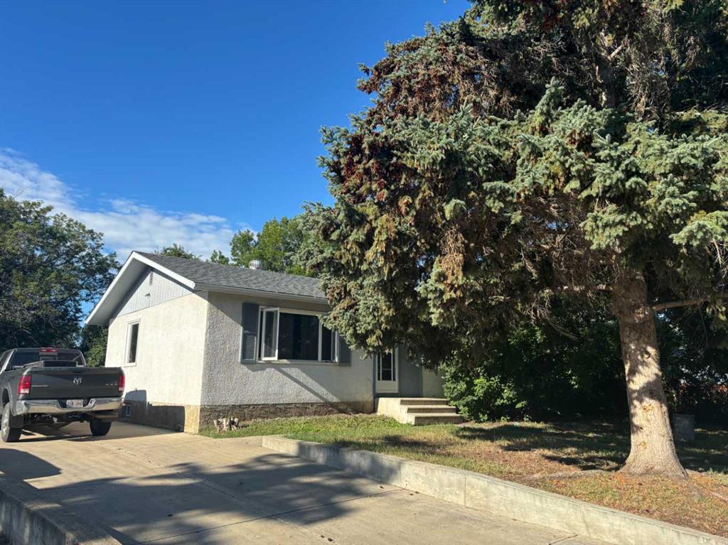 9601 79 Avenue , A2248877, Alberta,