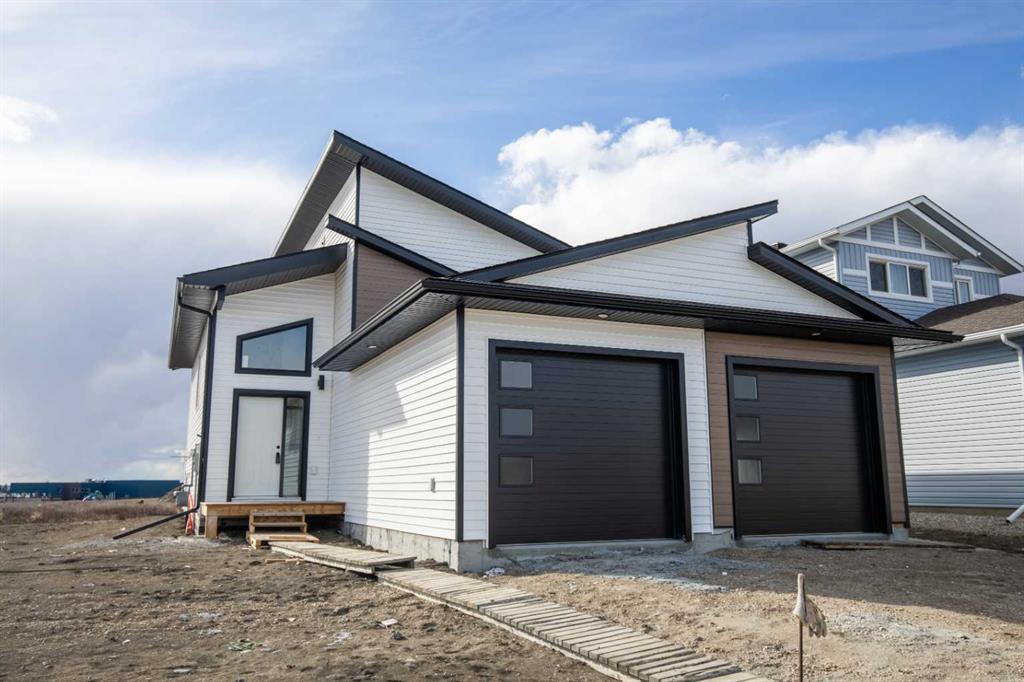 10210 127 Avenue , A2248879, Alberta,