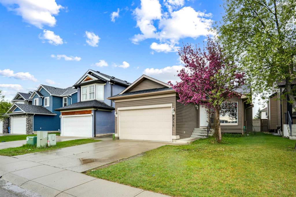 6216 Taralea Park NE, A2248886, Alberta,