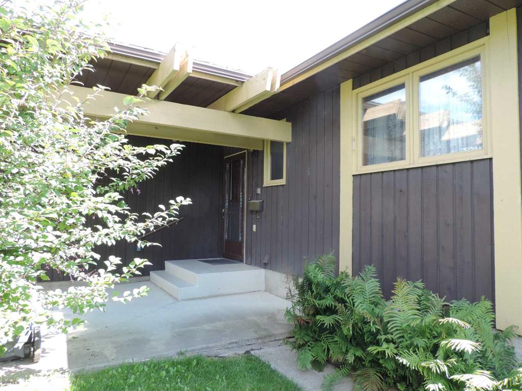 Fourth View of 4737 54 Avenue , NONE, Rimbey, Alberta, T0C 2J0