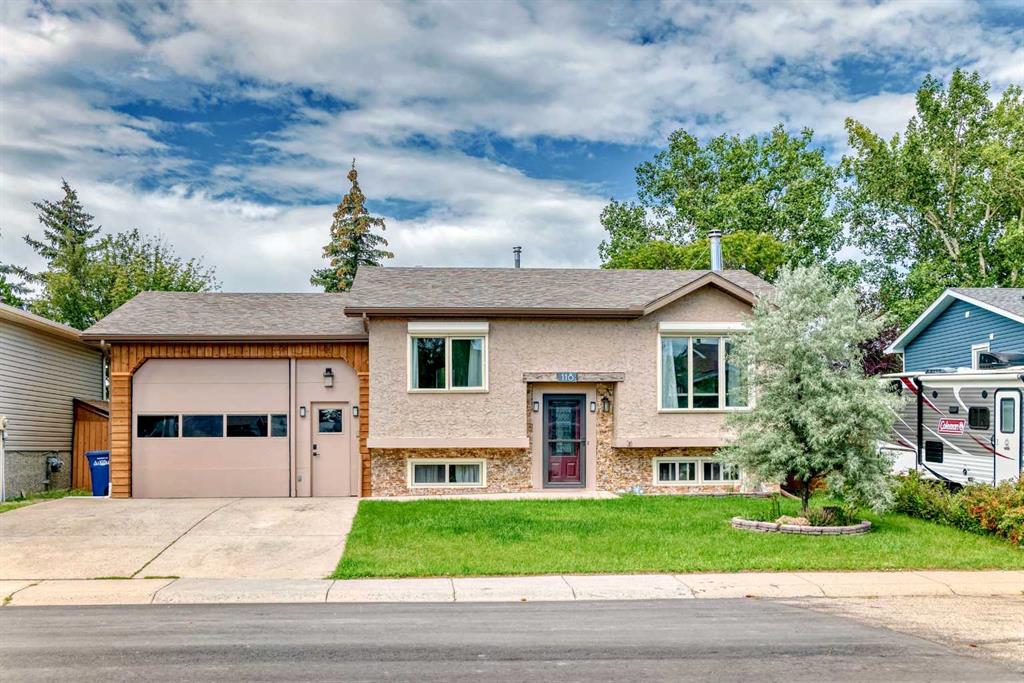 118 Ridgebrook Drive SW, A2248898, Alberta,