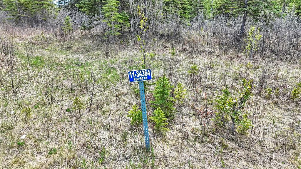 11, 34364 Range Road 42  , A2248905, Alberta,