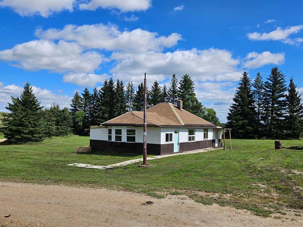 5003 51 Avenue , A2248906, Alberta,