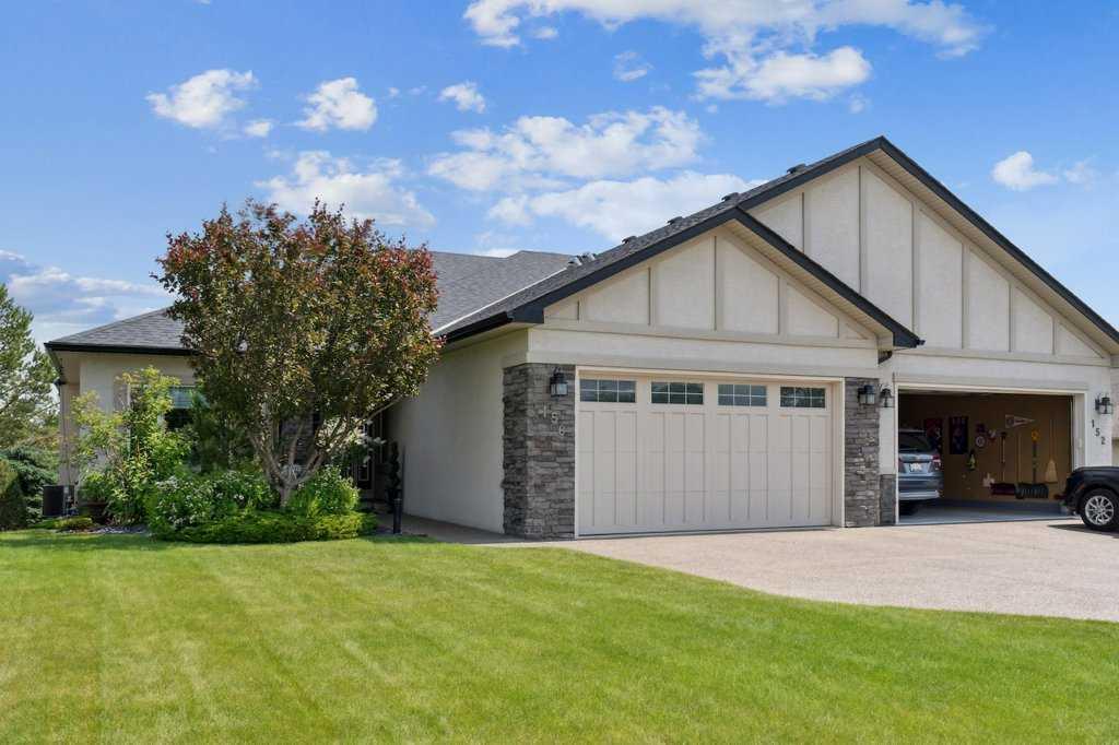 156 Tuscany Ravine Heights NW, A2248907, Alberta,