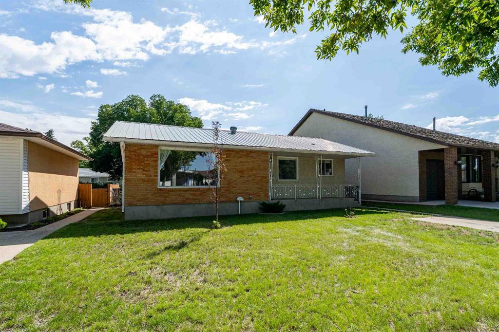 987 Stewart Drive NW, A2248910, Alberta,