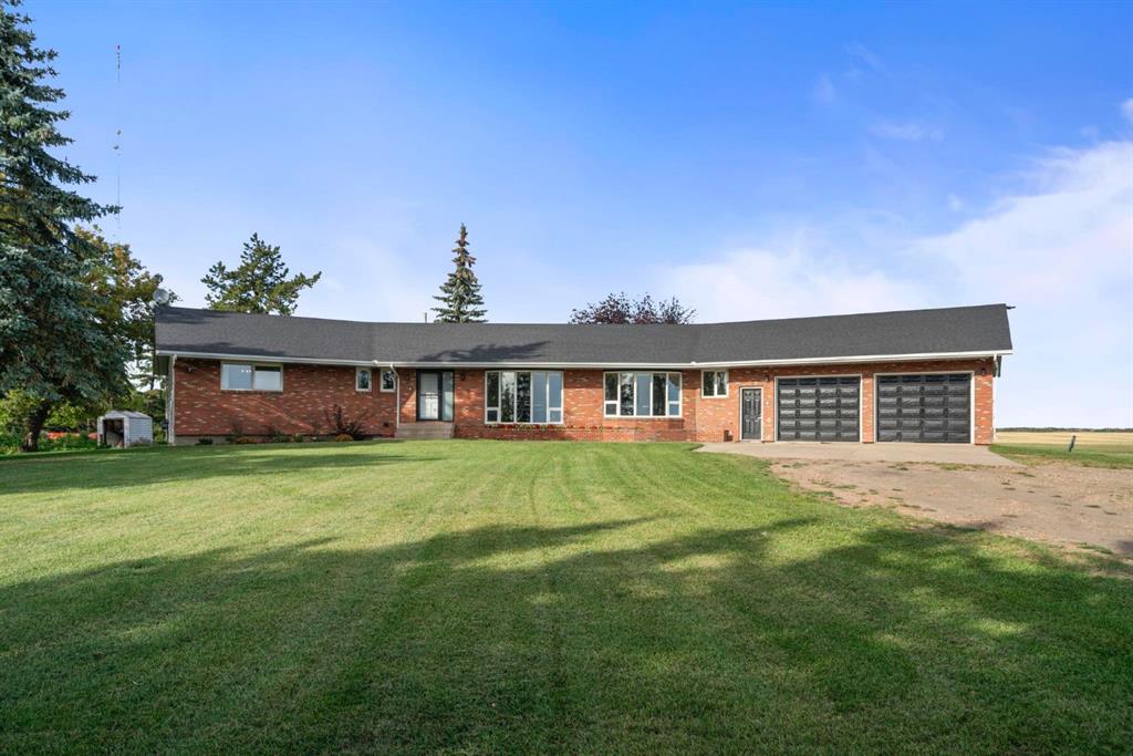 20042 Township Road 472  , A2248914, Alberta,